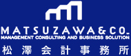 Matsuzawa & Co